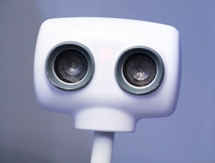 智能云摄像头Ⅲ