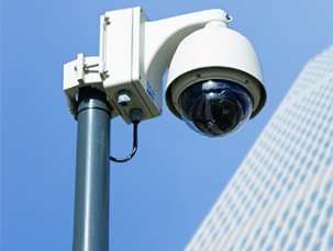 智能云摄像头Ⅳ