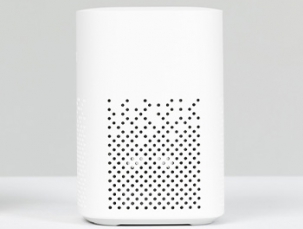 智能蓝牙音箱Ⅳ