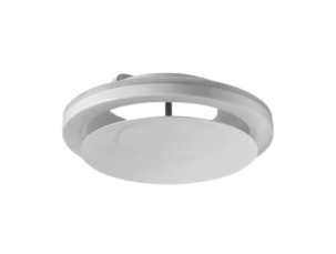 出风口、回风口