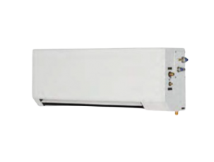舱室空调器