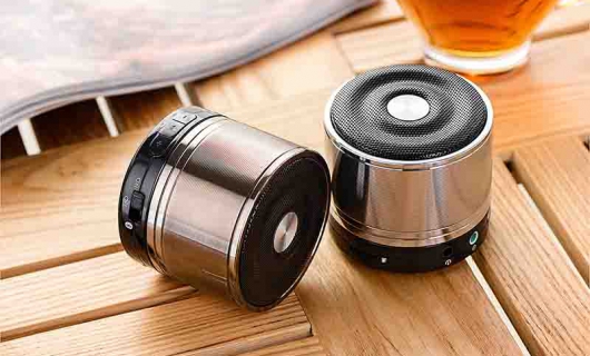 摄像头如何连WiFi配置“终极问题解决方法”