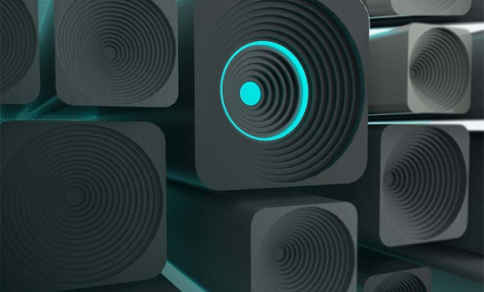 首战告捷，高端智能音箱梦