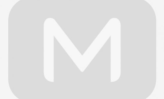 摄像头如何连WiFi配置“终极问题解决方法”