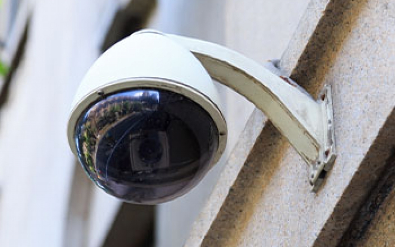 智能云摄像头Ⅳ