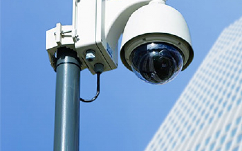 智能云摄像头Ⅳ